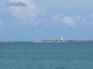 CUBA 2008 331
