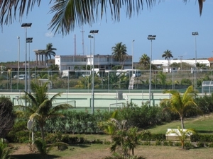 CUBA 2008 332