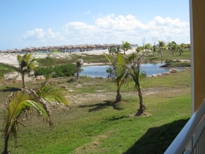 CUBA 2008 337