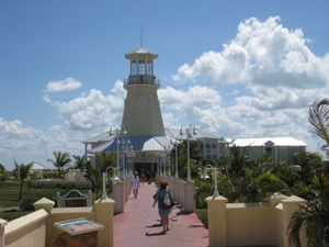 CUBA 2008 338