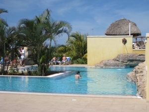 CUBA 2008 340