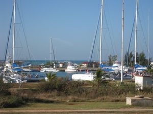 CUBA 2008 351
