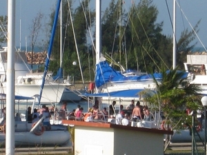 CUBA 2008 353