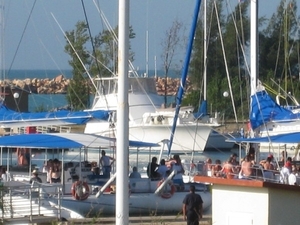 CUBA 2008 354