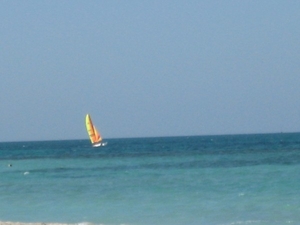 CUBA 2008 357