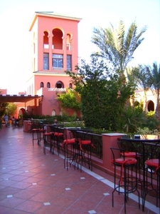 Reis Egypte 2007 028