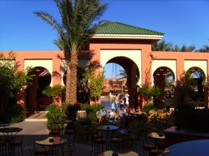 Reis Egypte 2007 038