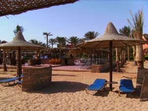 Reis Egypte 2007 085