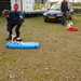 Eerste les 18-10-08 353