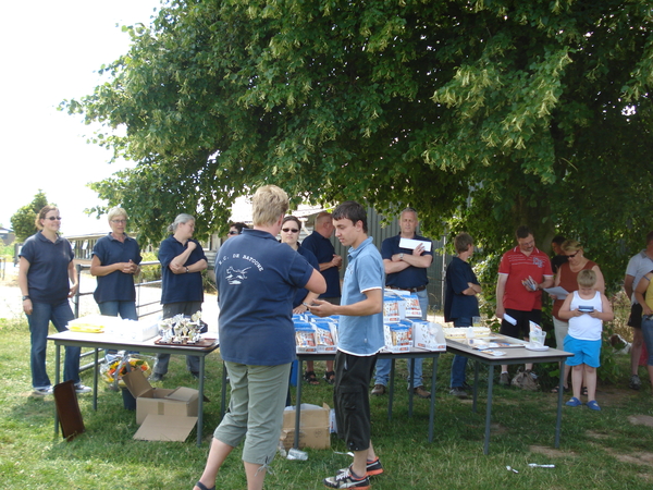 Diploma-uitreiking Cursus BEG KC de Batouwe 04-07-09 1567