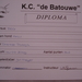 Diploma-uitreiking Cursus BEG KC de Batouwe 04-07-09 1571