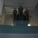 HPIM4054a