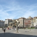 pamplona