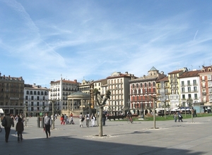 pamplona