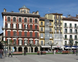 pamplona (2)