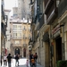 pamplona (5)