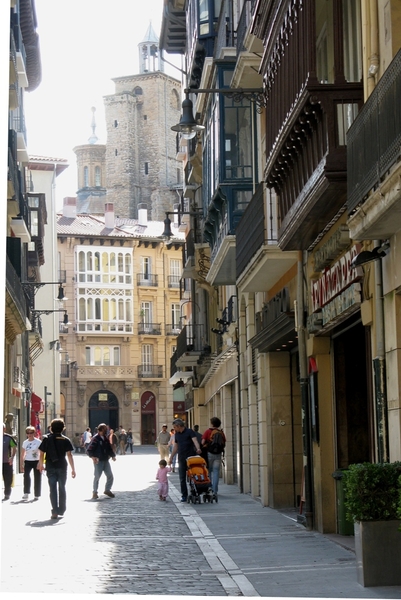 pamplona (5)