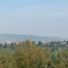 pamplona (7)