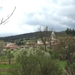 Naar Villafranca (5)