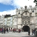 Burgos (4)