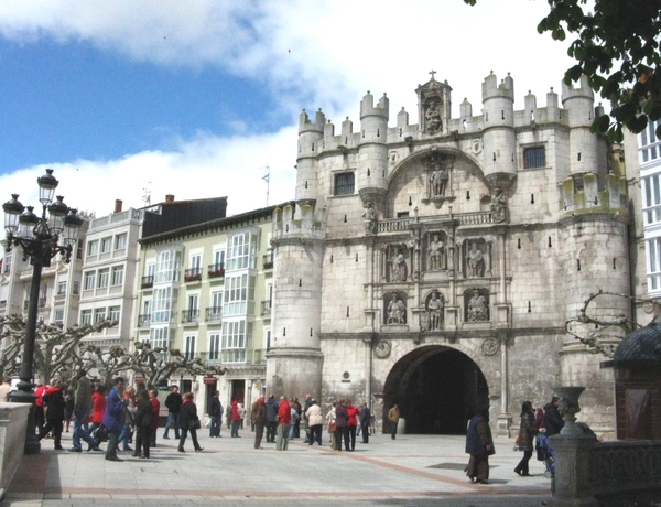 Burgos (4)