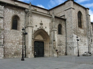 Burgos (5)