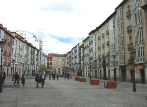 Burgos (7)