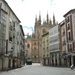 Burgos (8)