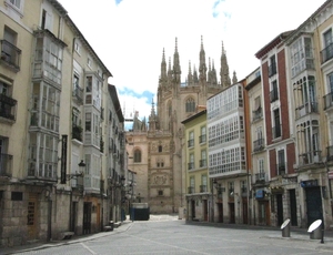 Burgos (8)