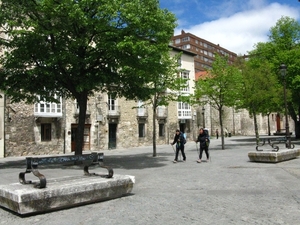 Burgos (6)