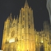 Leon