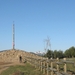 Cruz de Ferro