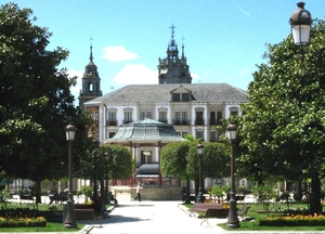 Lugo (5)