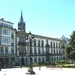 Lugo (6)