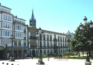 Lugo (6)