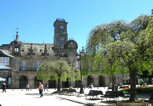 Lugo (8)