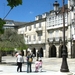 Lugo (9)