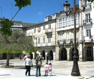 Lugo (9)