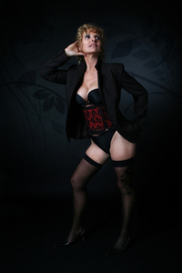 Karla_lingerieshoot_098