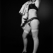 Karla_lingerieshoot_127 bw