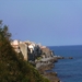 Sicilië september 2007 081