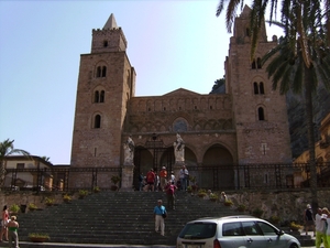 Sicilië september 2007 099
