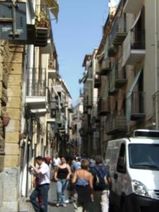 Sicilië september 2007 104