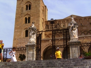 Sicilië september 2007 113