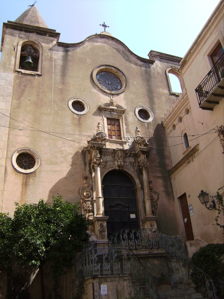 Sicilië september 2007 130
