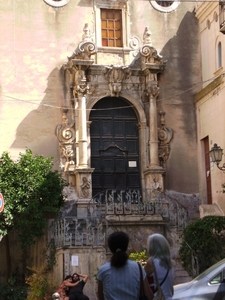 Sicilië september 2007 132