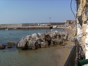 Sicilië september 2007 137