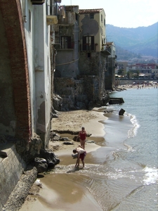 Sicilië september 2007 139
