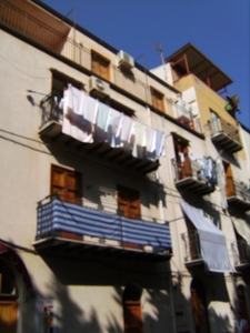 Sicilië september 2007 142