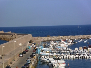 Sicilië september 2007 148